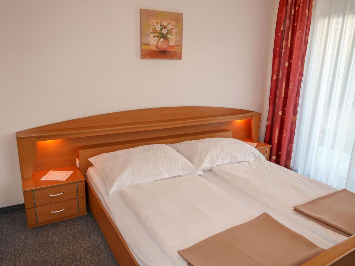 Apartment Apartment Frisch By Interhome Imst Dış mekan fotoğraf